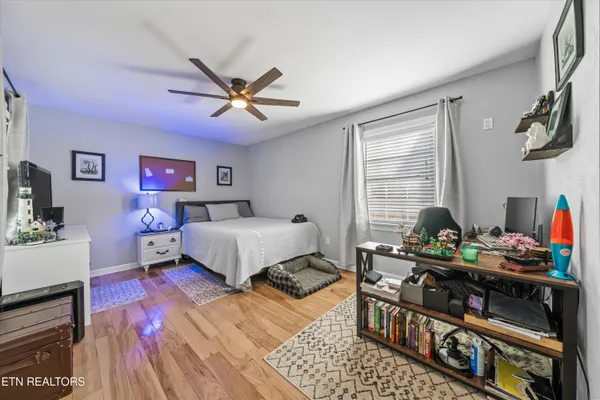 $750,000 | 2940 Beecarter Road, Dandridge, TN 37725