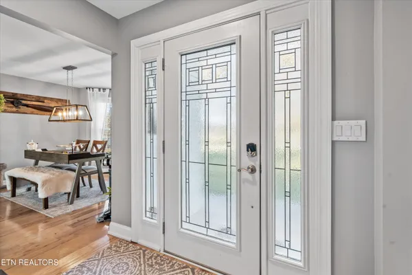 $750,000 | 2940 Beecarter Road, Dandridge, TN 37725