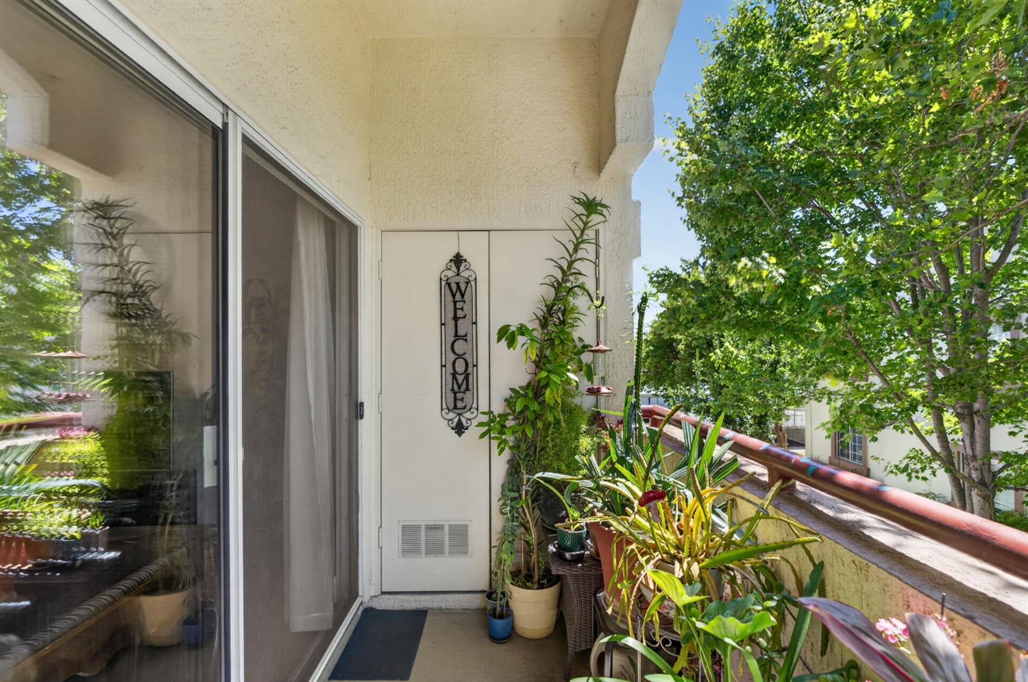 8020 Walerga Road, Unit 1140 Antelope, CA 95843 - Photo 29 of 37