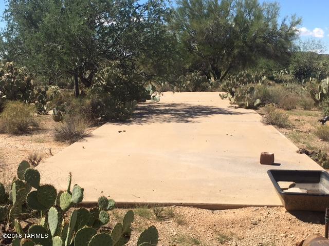 13101 North K 6 Ranch Road Tucson, AZ 85755 - Photo 5 of 16 Gallery Image 5