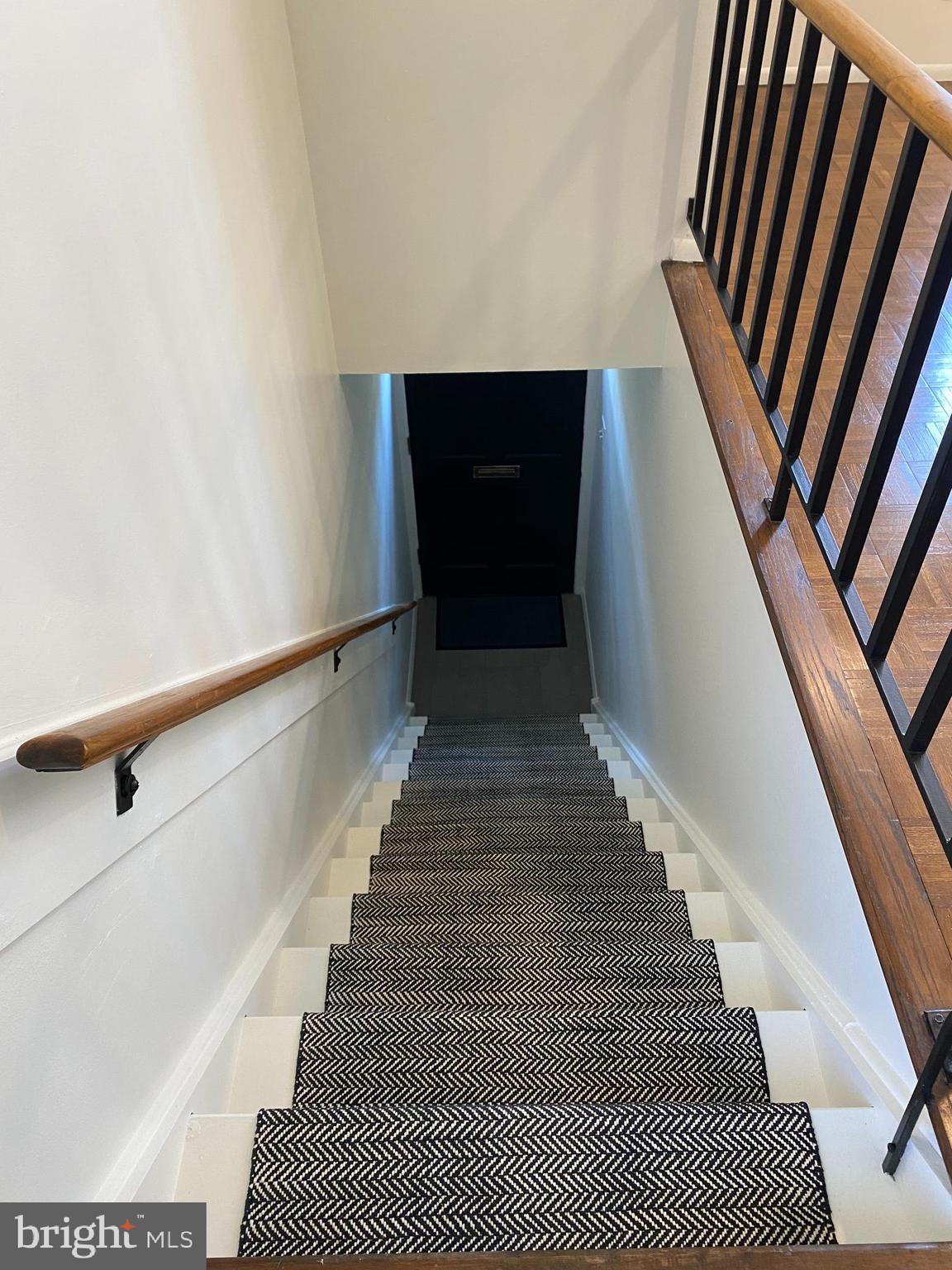 371 Old Forge Crossing, Unit 371 Devon, PA 19333 - Photo 5 of 10