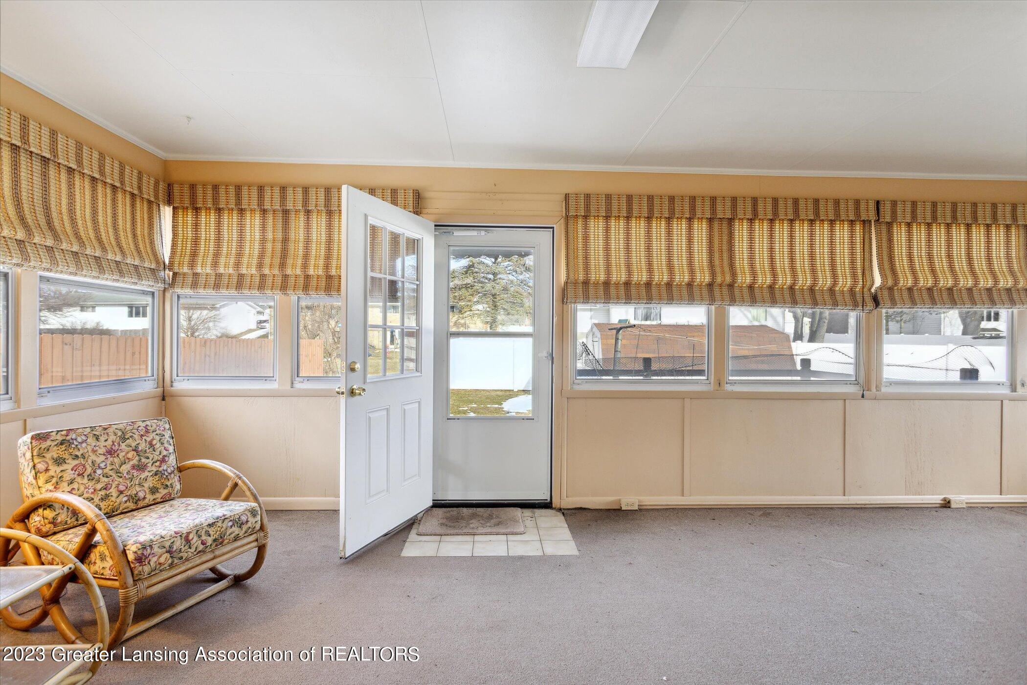 2455 Glengarry Road Jackson, MI 49203 - Photo 33 of 46 36-2455-Glengarry-Rd-Jackson-MI-49203-Wi