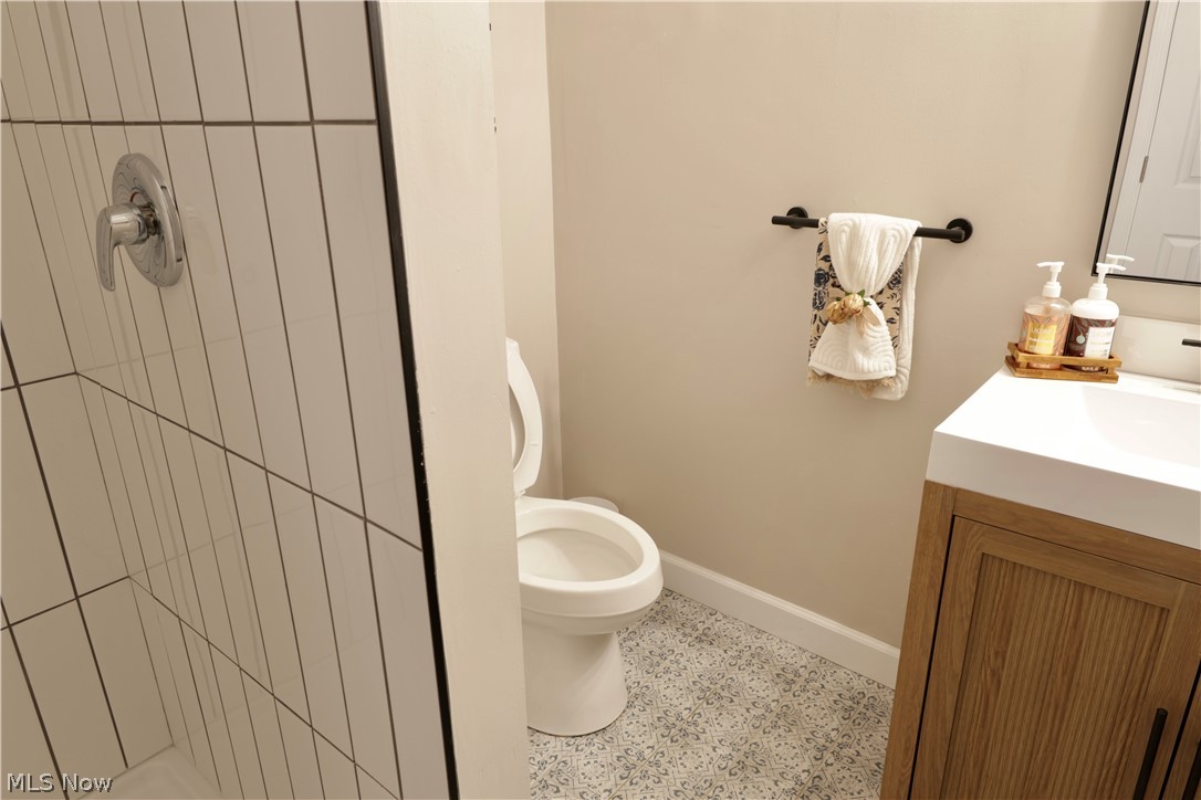 8859 Bender Road North Ridgeville, OH 44039 - Photo 20 of 29 Gallery Image 20
