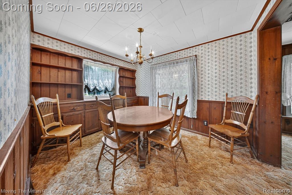 46800 West 11 Mile Road Novi, MI 48374 - Photo 11 of 65