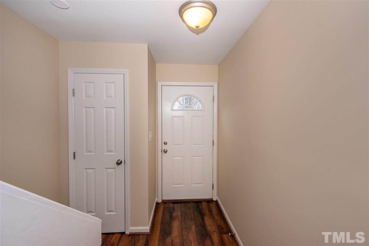 508 Caprice Court Raleigh, NC 27606 - Photo 2 of 16