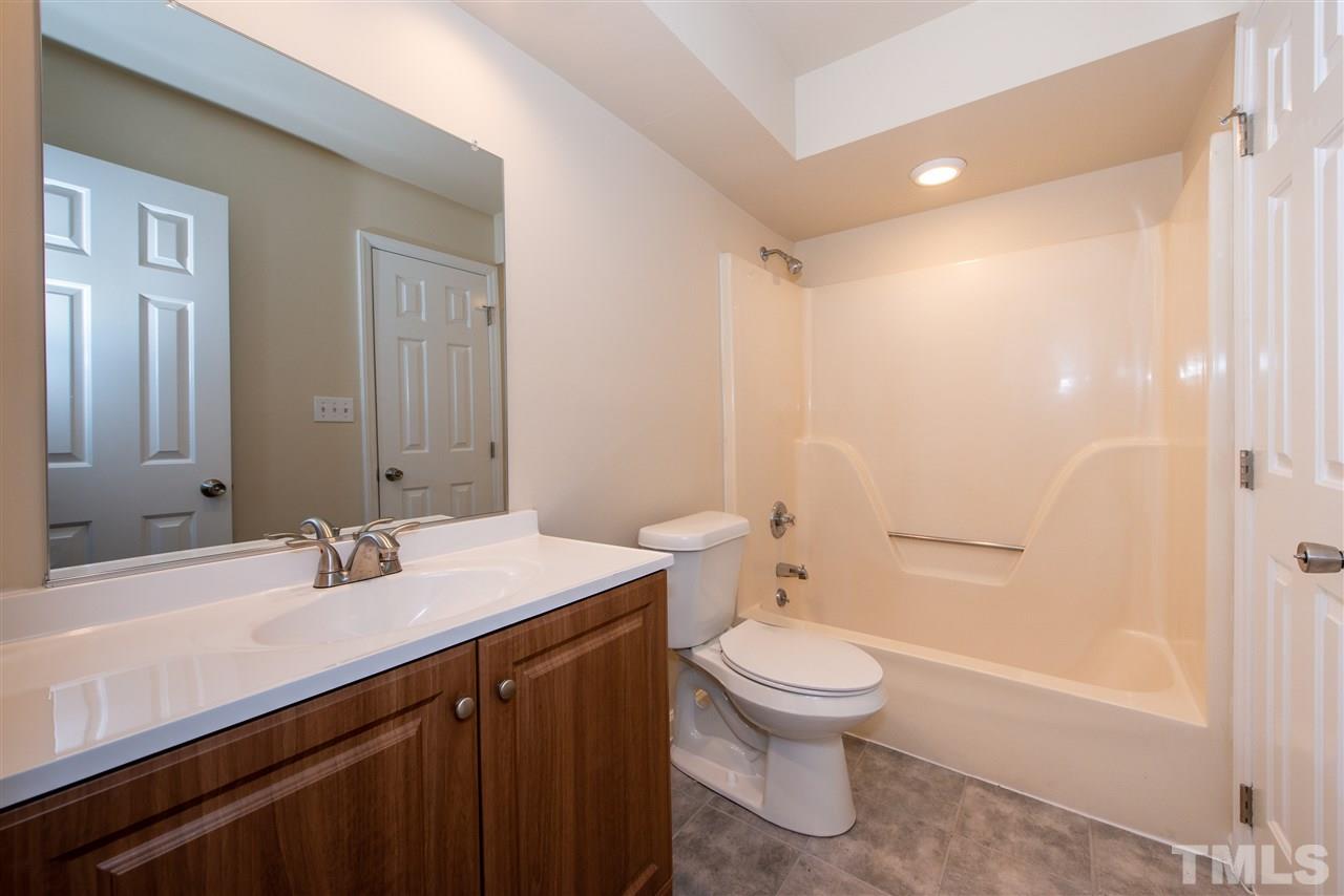 508 Caprice Court Raleigh, NC 27606 - Photo 11 of 16