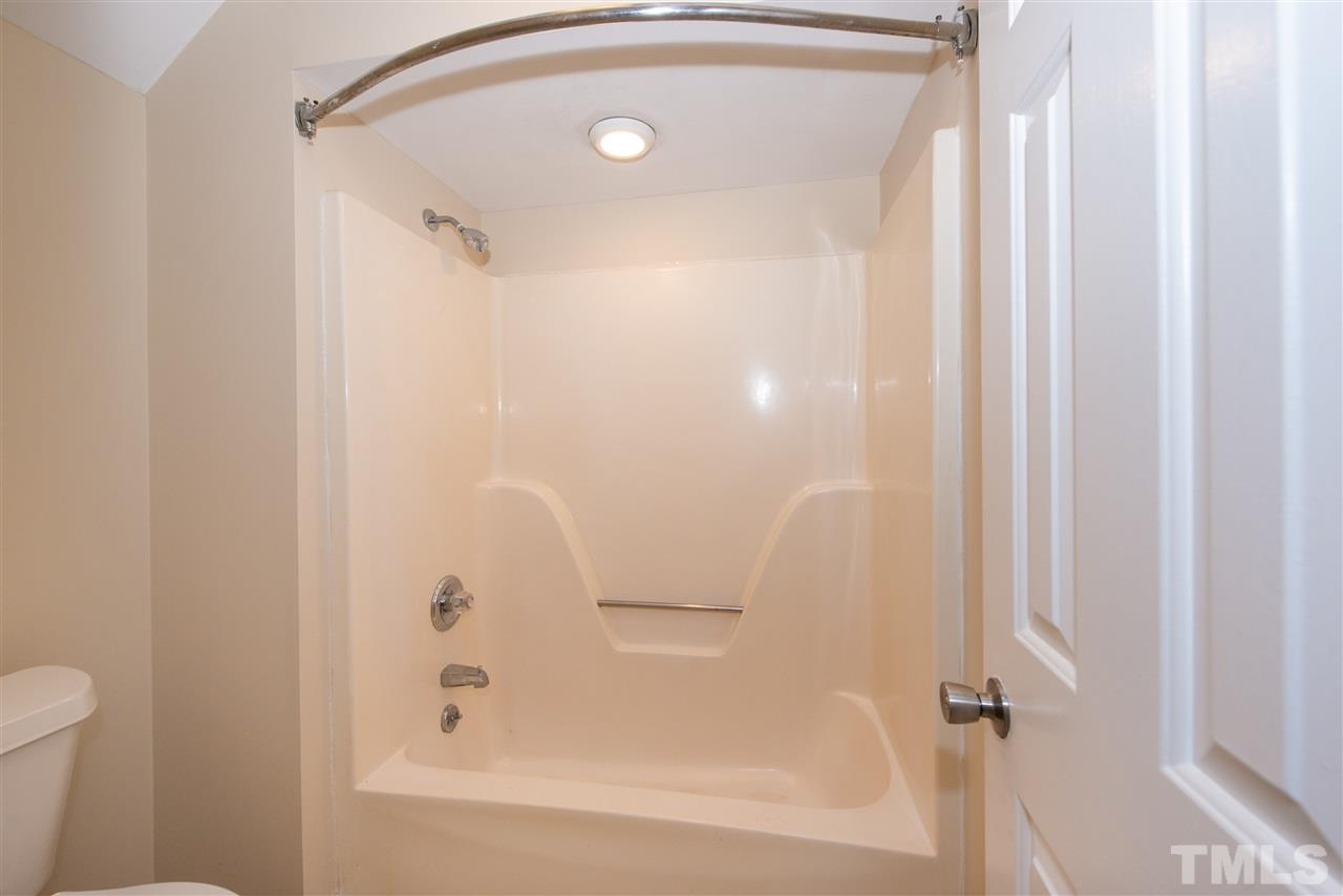 508 Caprice Court Raleigh, NC 27606 - Photo 12 of 16