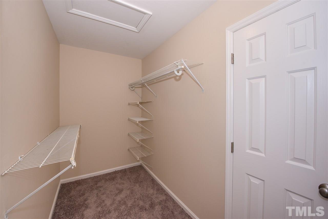 508 Caprice Court Raleigh, NC 27606 - Photo 13 of 16
