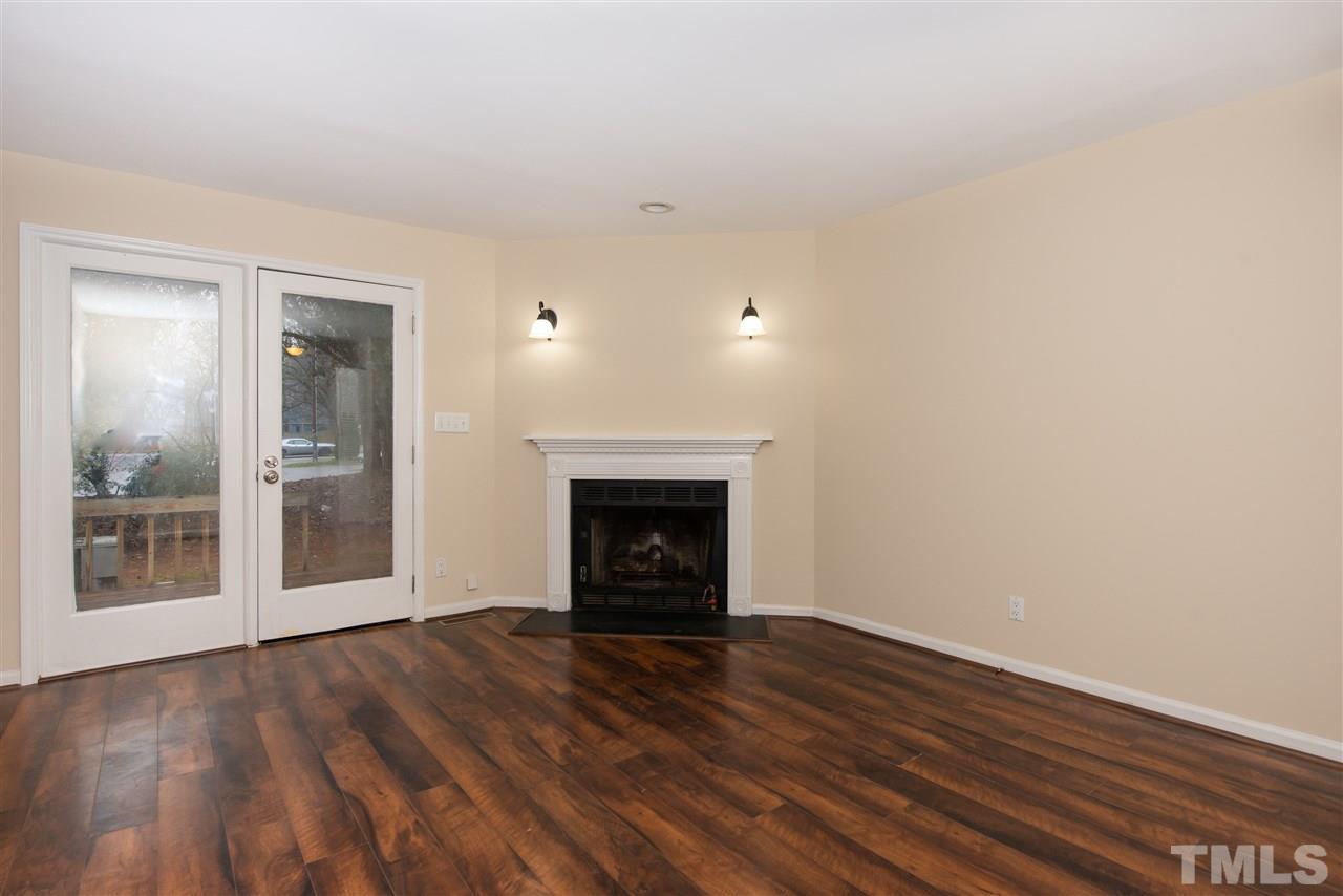 508 Caprice Court Raleigh, NC 27606 - Photo 3 of 16