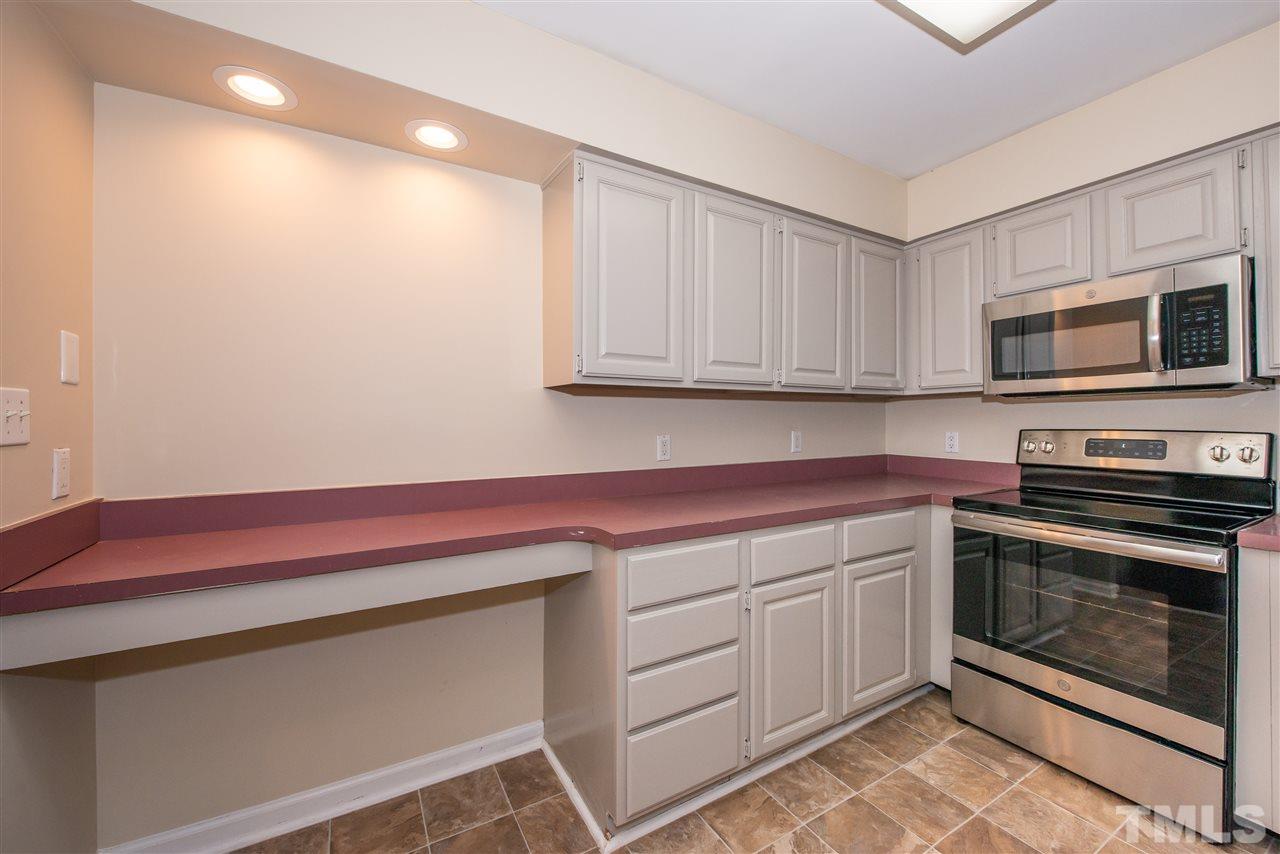 508 Caprice Court Raleigh, NC 27606 - Photo 6 of 16