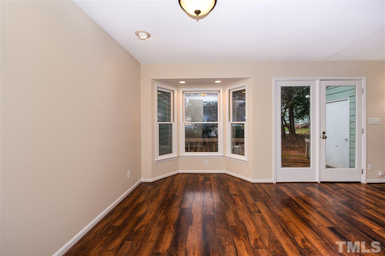 508 Caprice Court Raleigh, NC 27606 - Photo 7 of 16