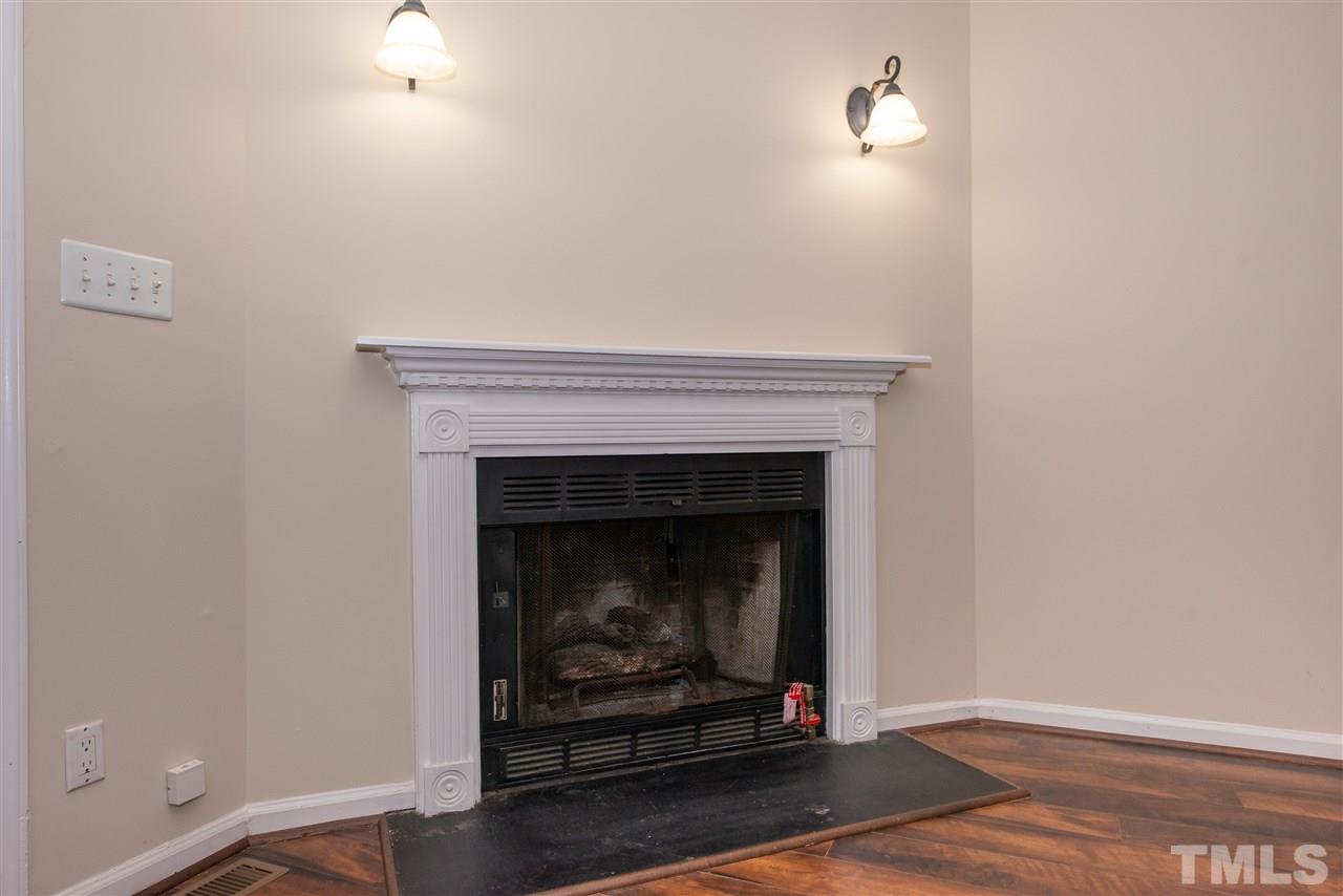 508 Caprice Court Raleigh, NC 27606 - Photo 8 of 16