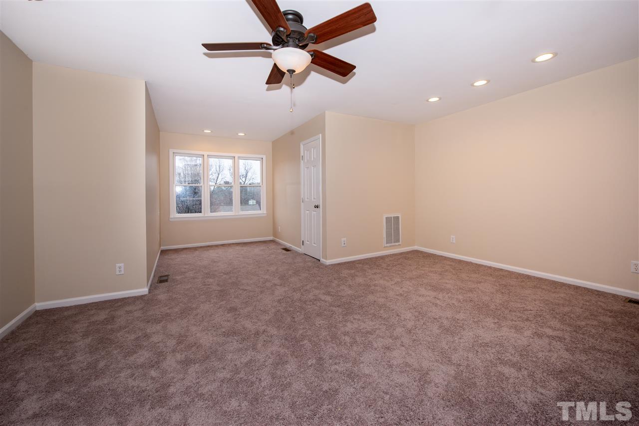 508 Caprice Court Raleigh, NC 27606 - Photo 9 of 16