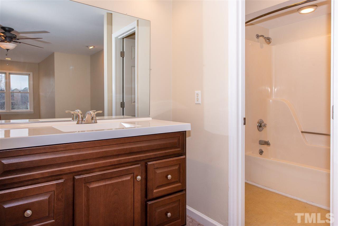 508 Caprice Court Raleigh, NC 27606 - Photo 10 of 16