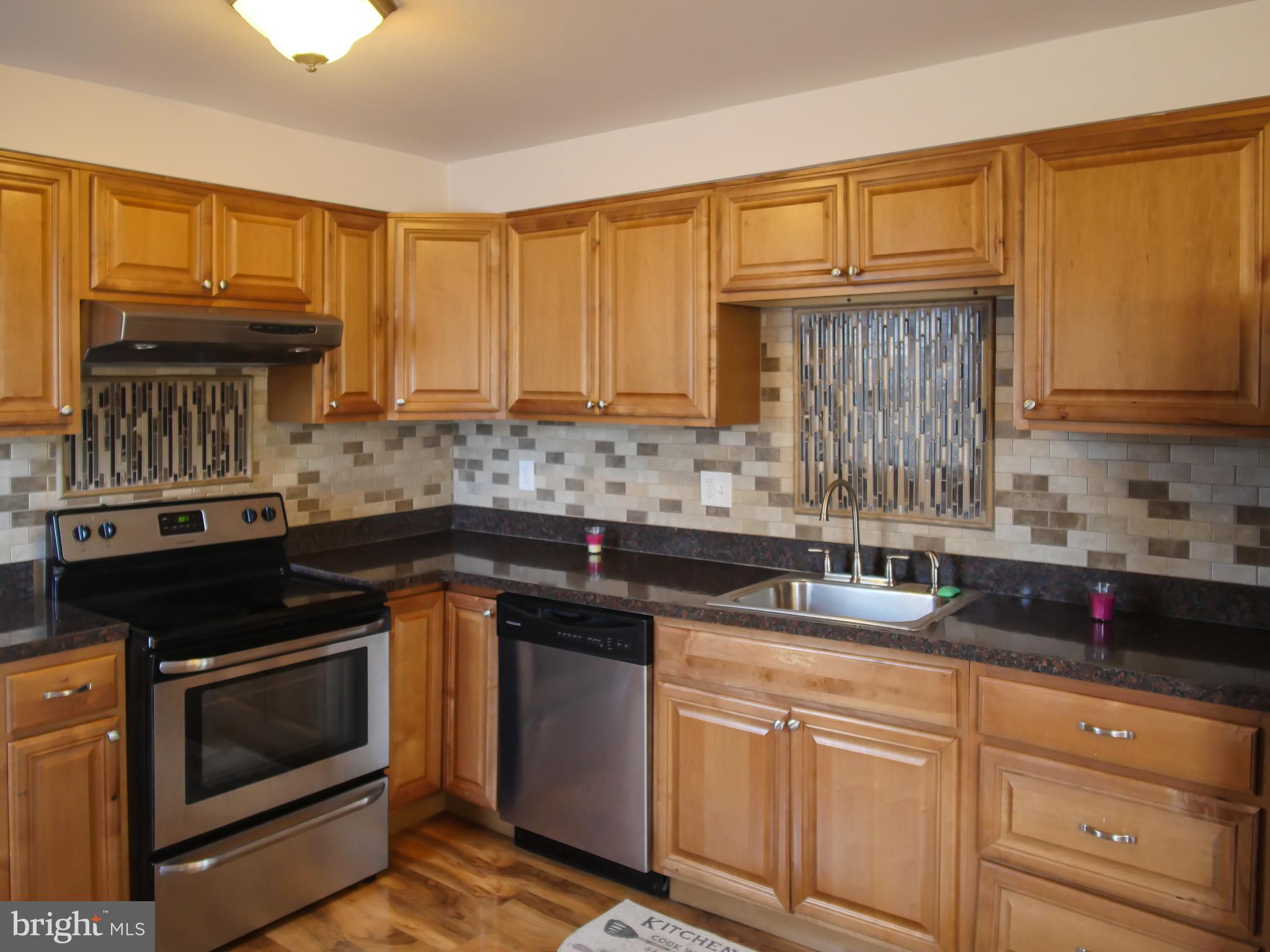 710 Middle River Road Baltimore, MD 21220 - Photo 12 of 27