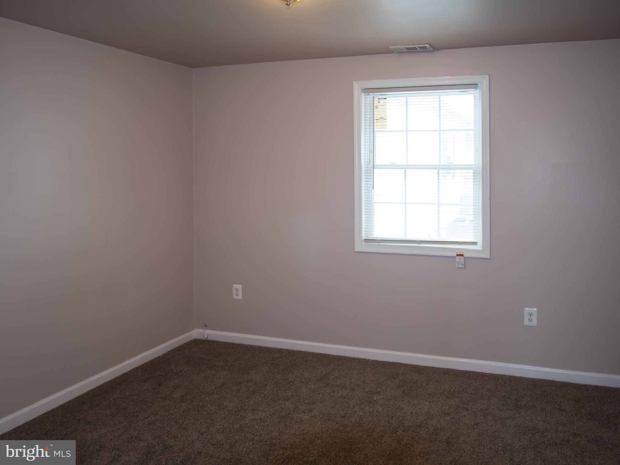 710 Middle River Road Baltimore, MD 21220 - Photo 13 of 27 Master bedroom