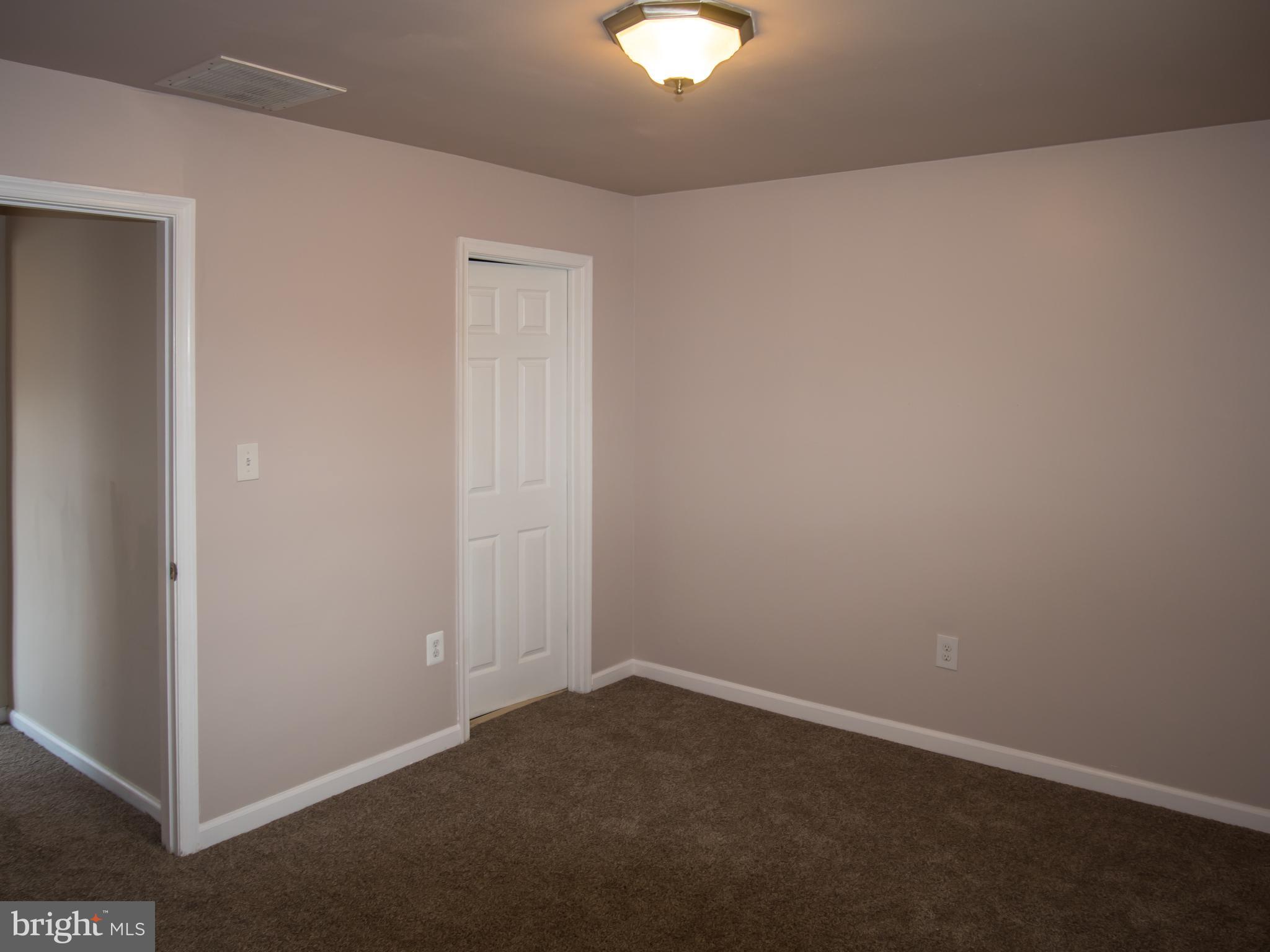 710 Middle River Road Baltimore, MD 21220 - Photo 14 of 27