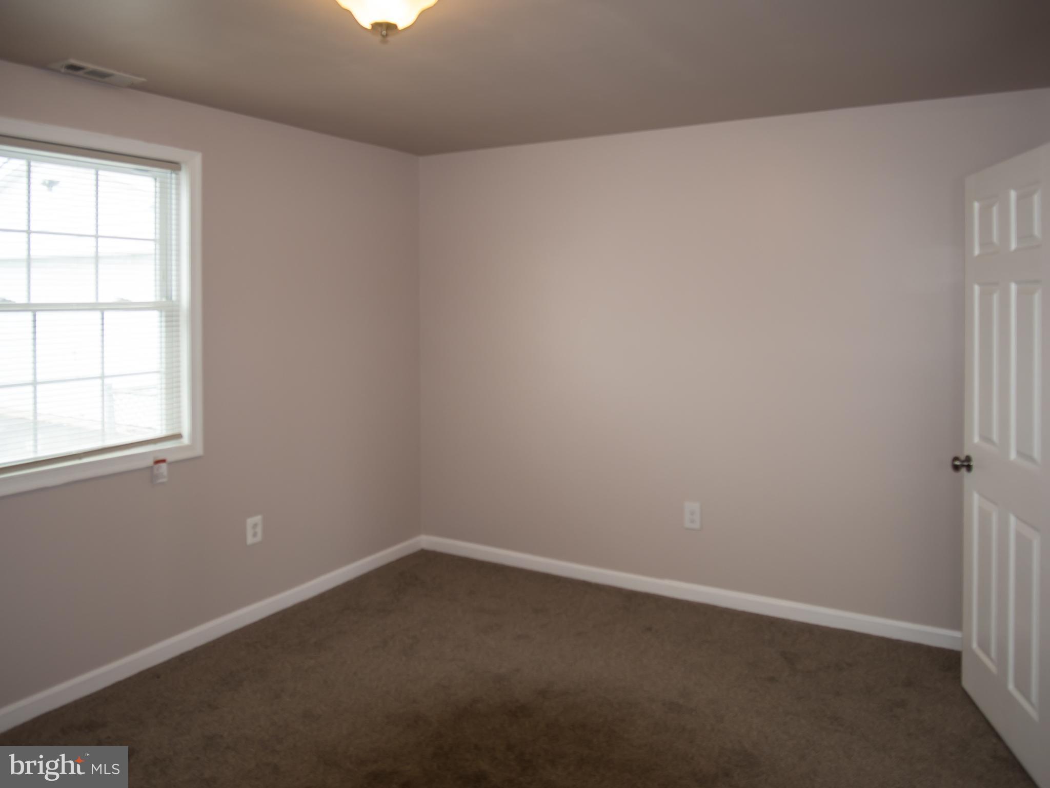 710 Middle River Road Baltimore, MD 21220 - Photo 16 of 27 bedroom 2