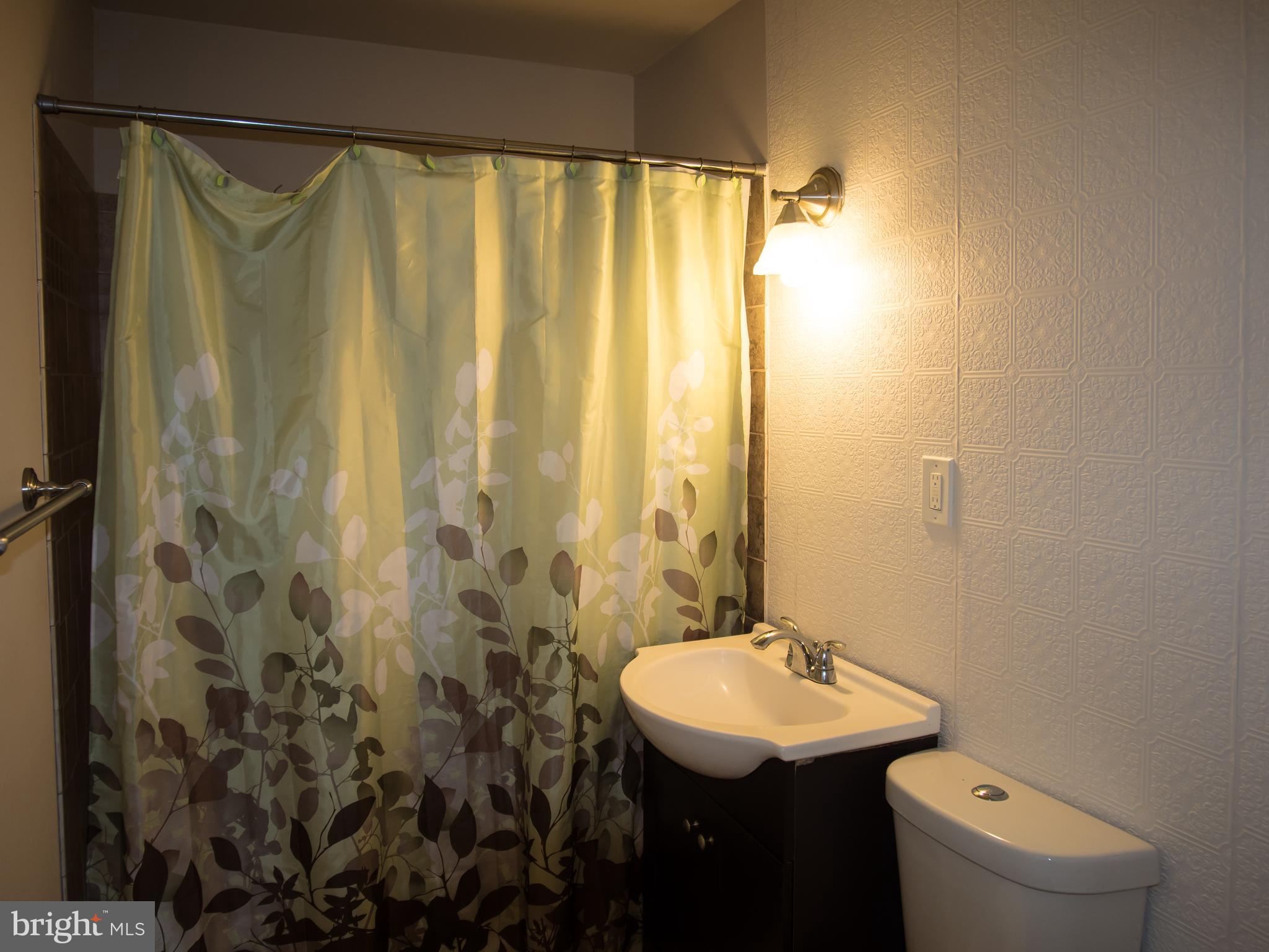 710 Middle River Road Baltimore, MD 21220 - Photo 18 of 27 full bathroom