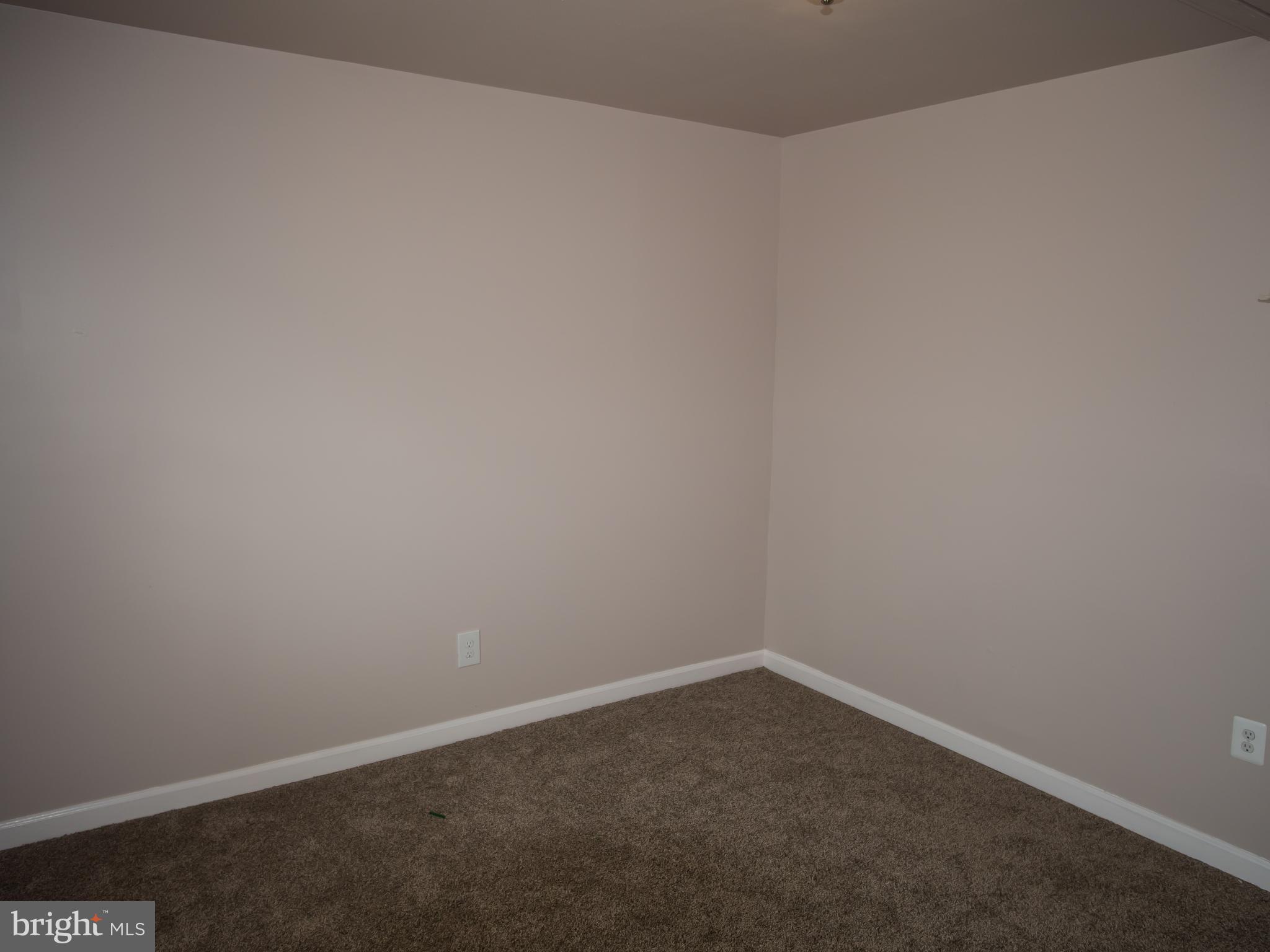 710 Middle River Road Baltimore, MD 21220 - Photo 20 of 27