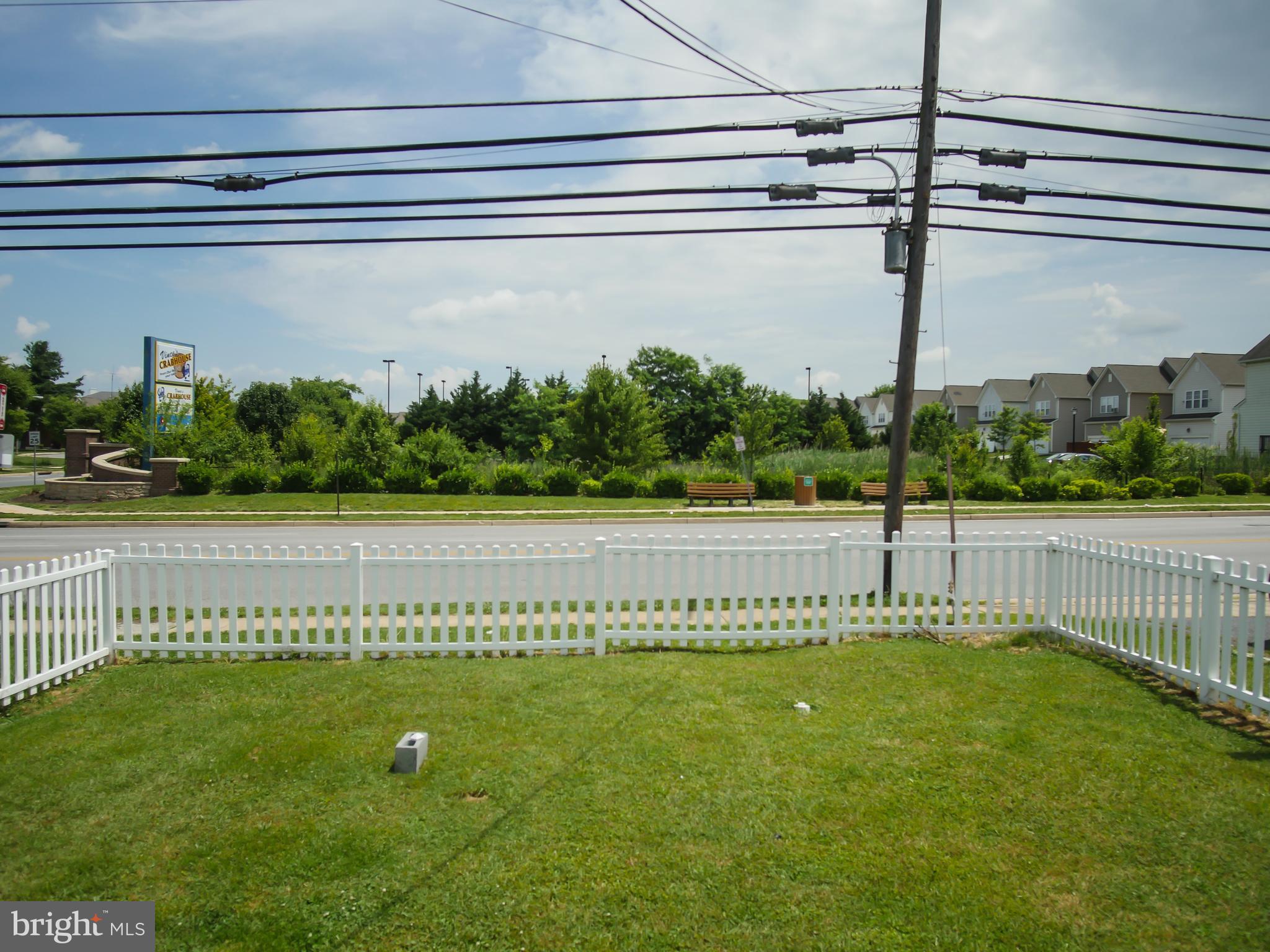 710 Middle River Road Baltimore, MD 21220 - Photo 27 of 27
