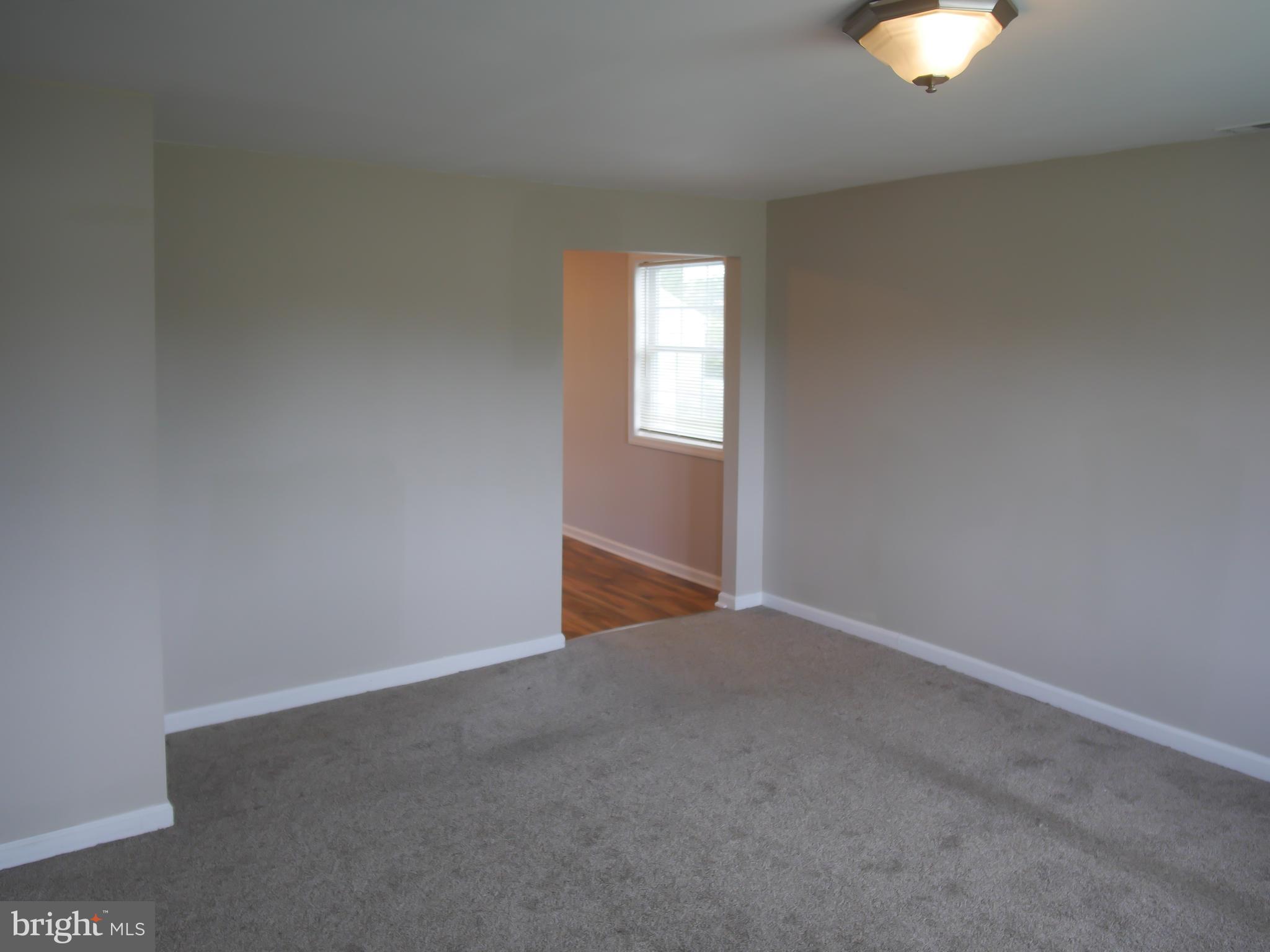 710 Middle River Road Baltimore, MD 21220 - Photo 5 of 27
