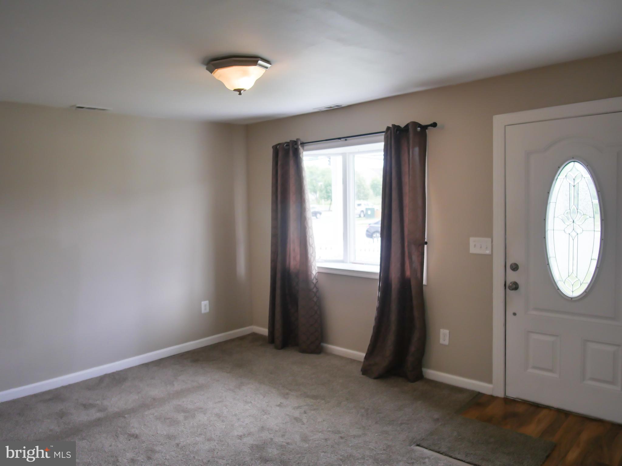 710 Middle River Road Baltimore, MD 21220 - Photo 6 of 27