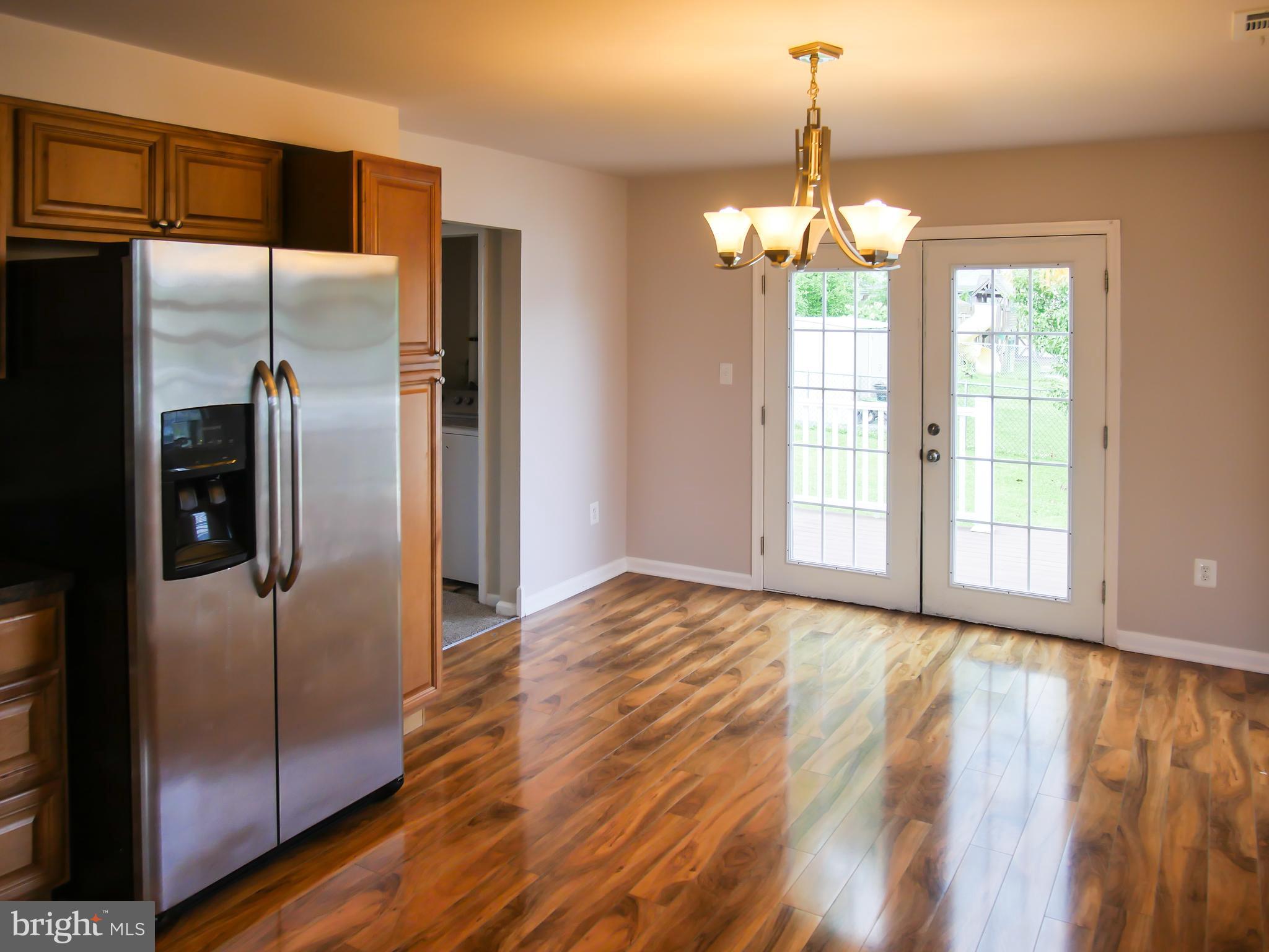 710 Middle River Road Baltimore, MD 21220 - Photo 8 of 27