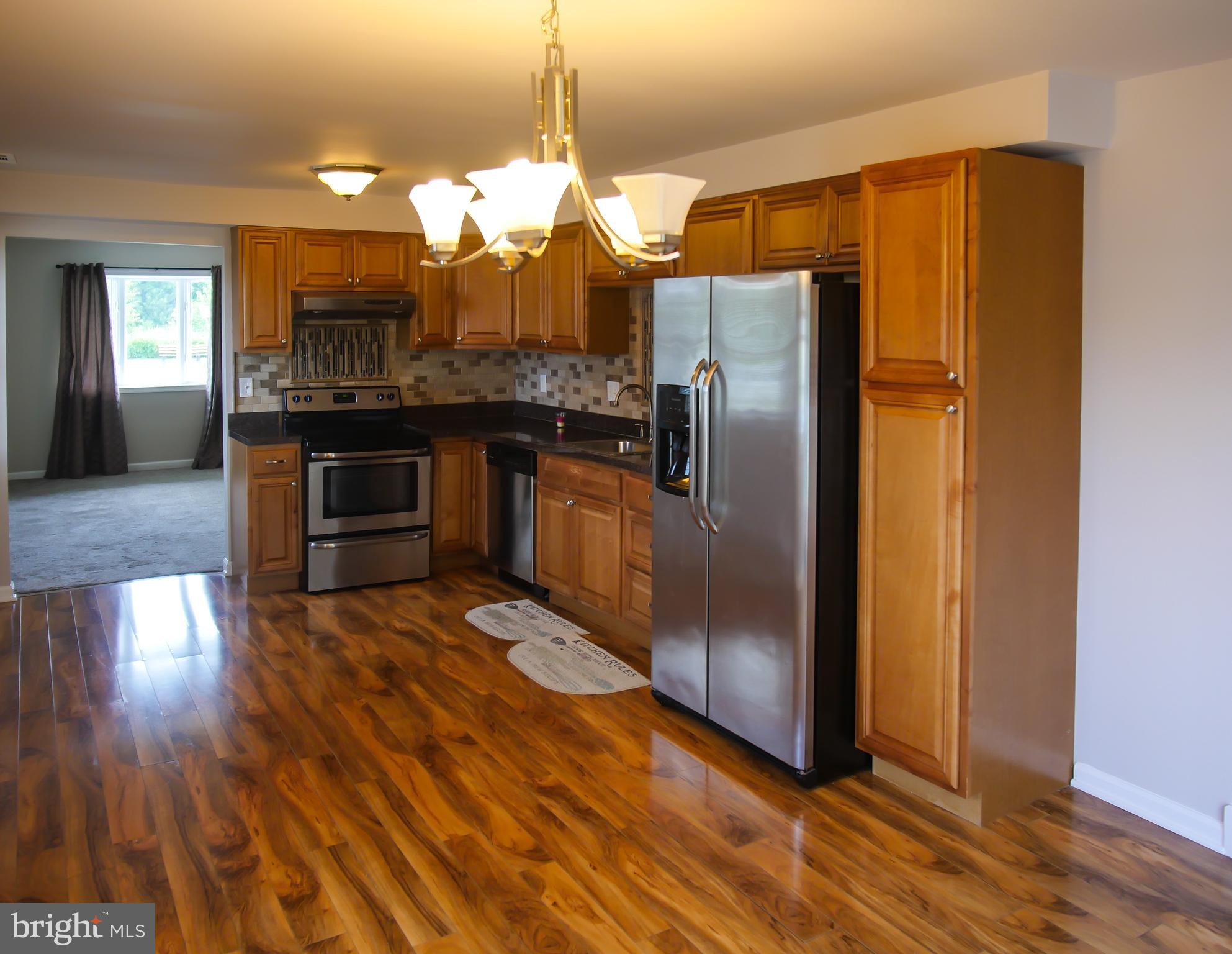 710 Middle River Road Baltimore, MD 21220 - Photo 9 of 27