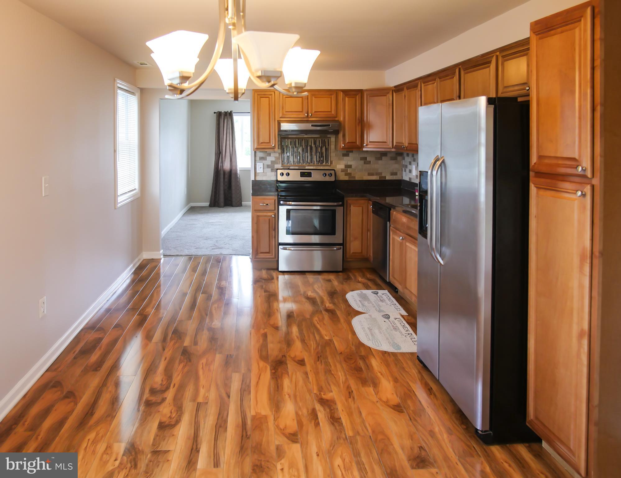710 Middle River Road Baltimore, MD 21220 - Photo 10 of 27