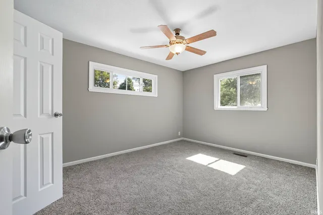 $187,500 | 1186 Braeburn Drive, New Haven, IN 46774