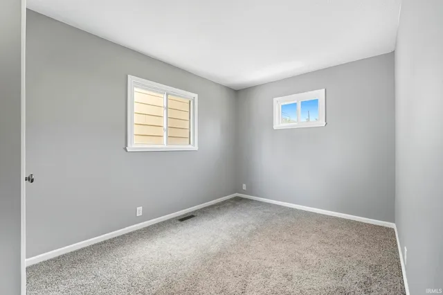 $187,500 | 1186 Braeburn Drive, New Haven, IN 46774