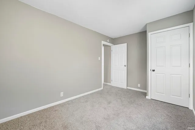 $174,900 | 1186 Braeburn Drive, New Haven, IN 46774