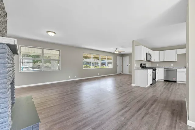 $174,900 | 1186 Braeburn Drive, New Haven, IN 46774