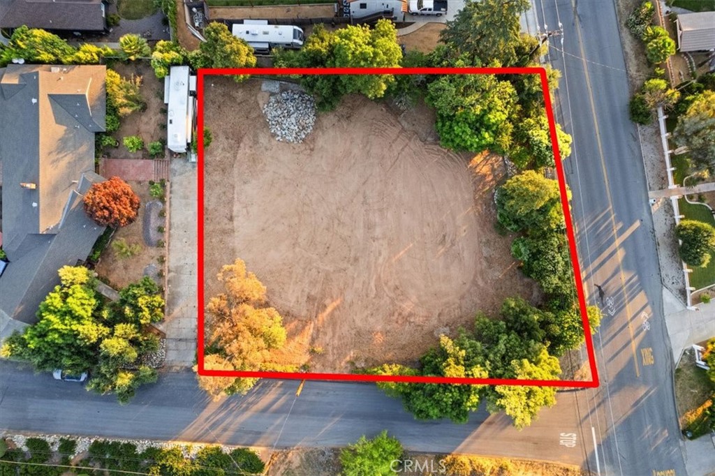 31049 East Sunset Dr South