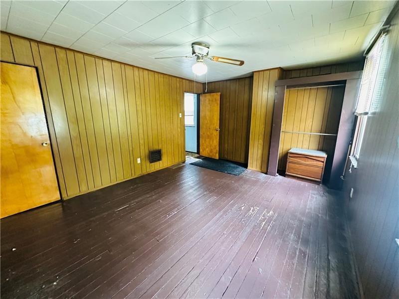 1421 Ridge Avenue Braddock, PA 15104 - Photo 5 of 5