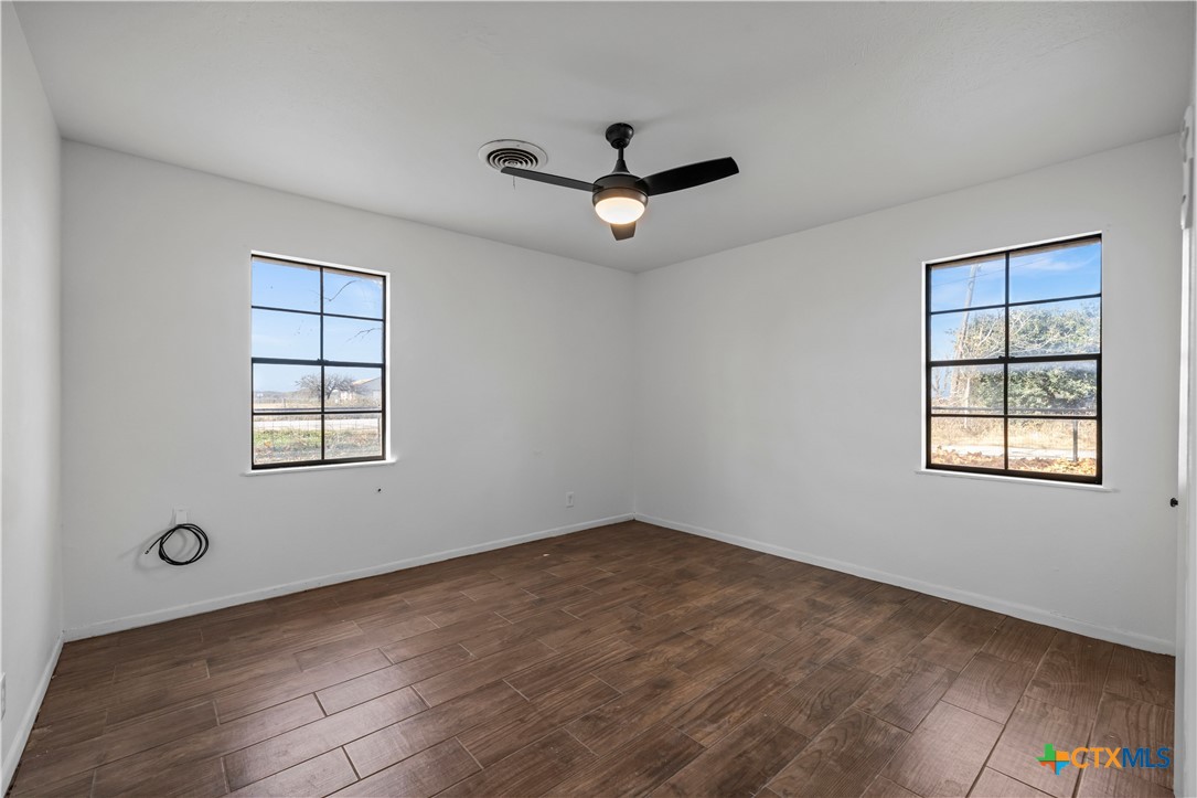 3340 Wilson Valley Road Little River-Academy, TX 76554 - Photo 26 of 47 Guest bedroom 2