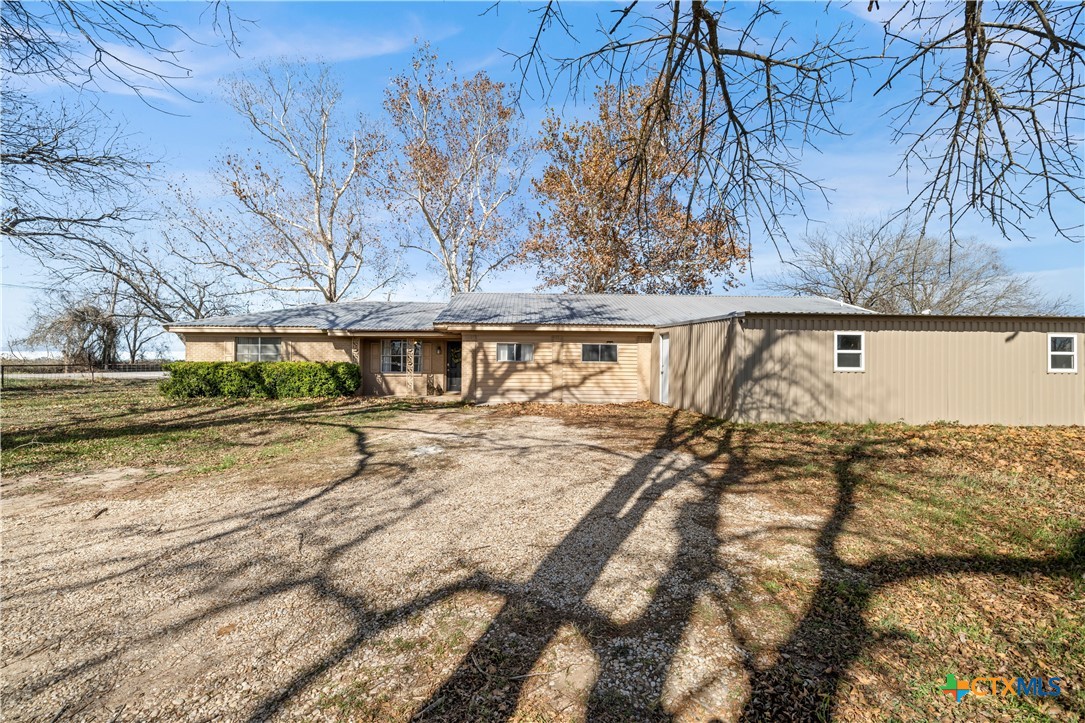 3340 Wilson Valley Road Little River-Academy, TX 76554 - Photo 45 of 47