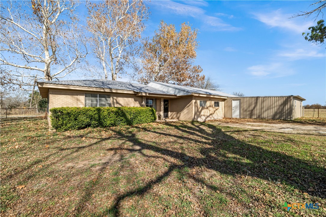 3340 Wilson Valley Road Little River-Academy, TX 76554 - Photo 46 of 47