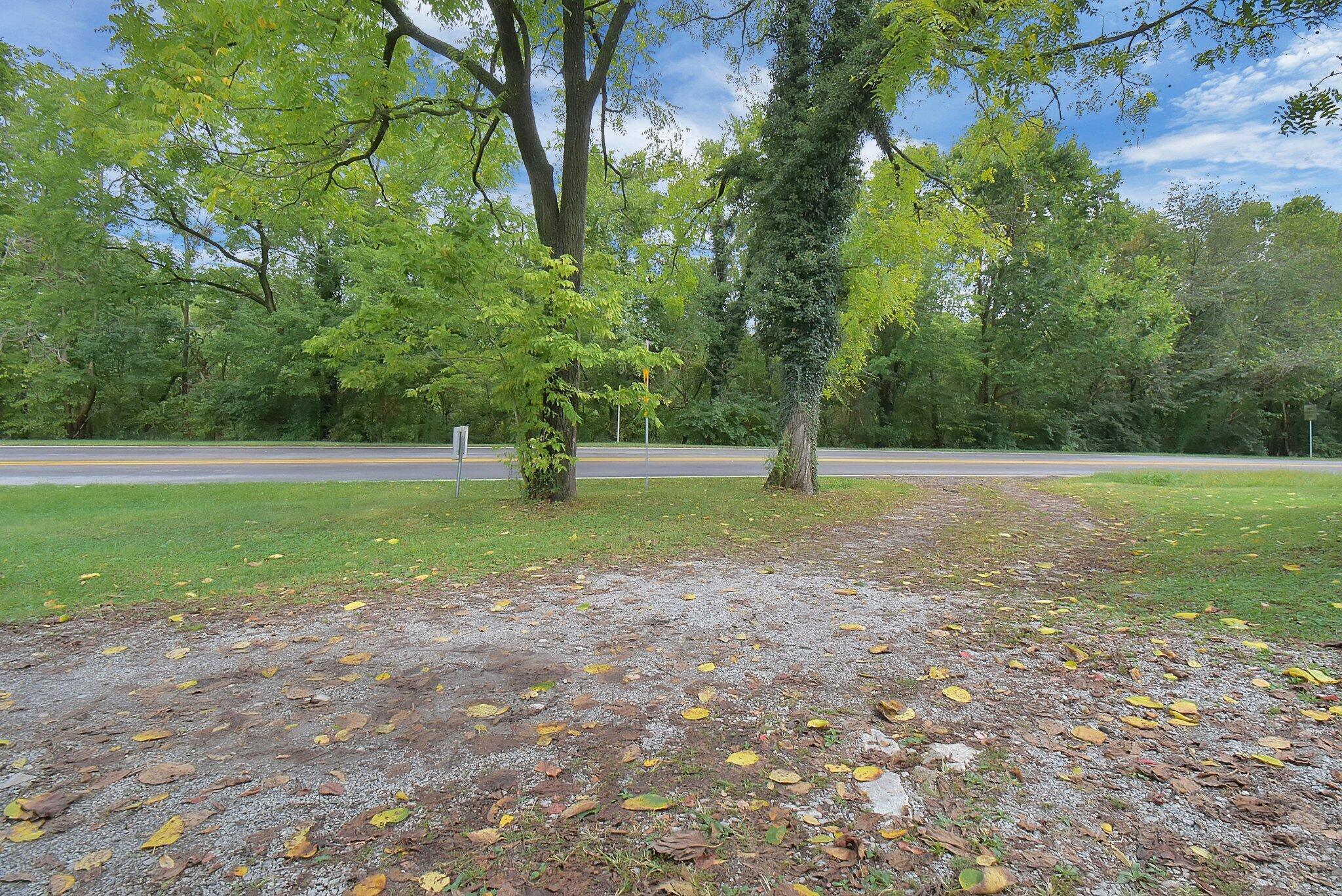 402 Front Street Butler, KY 41006 - Photo 35 of 38 Gallery Image 35