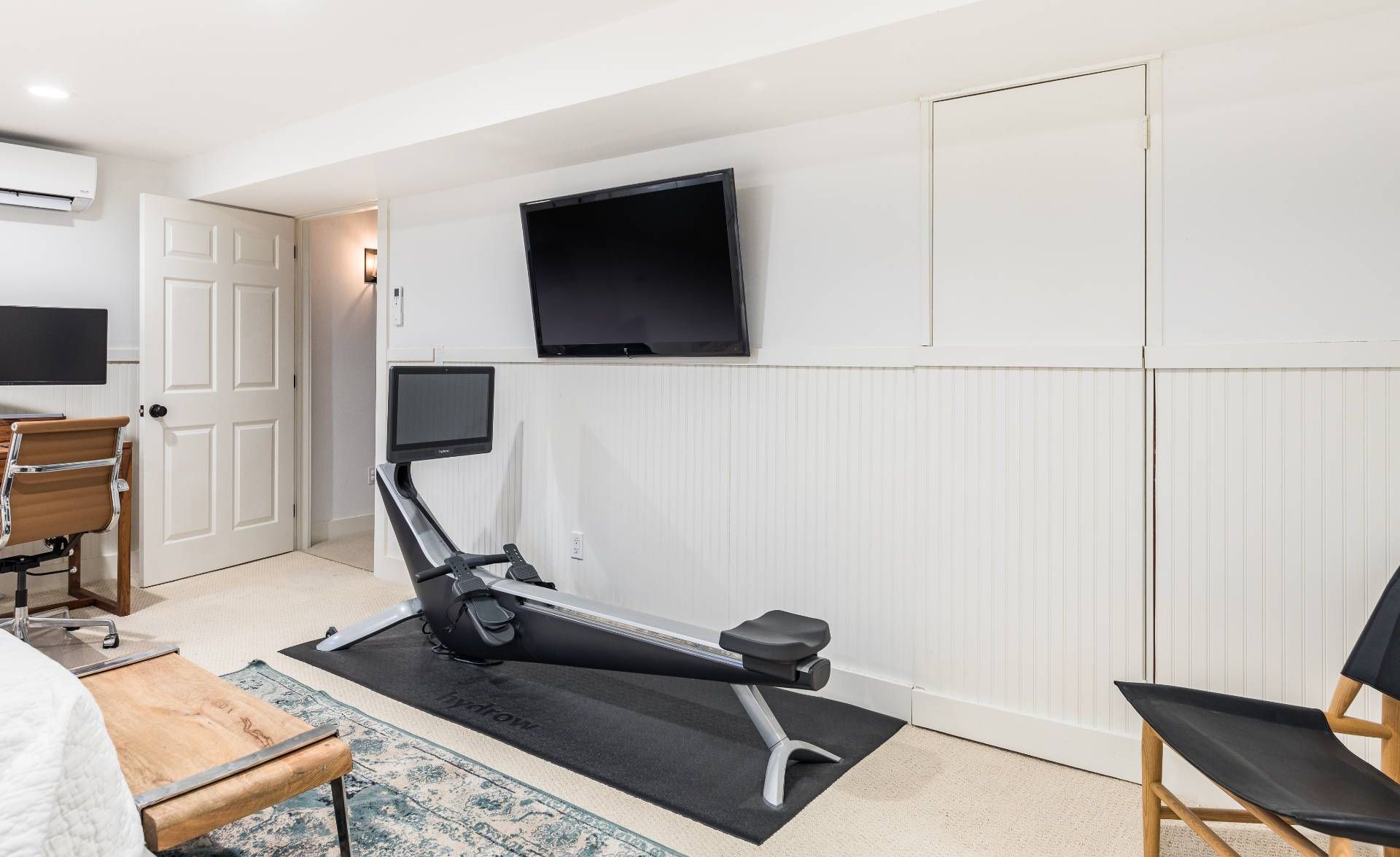 9 Aelfie's Way Bridgehampton, NY 11932 - Photo 21 of 23