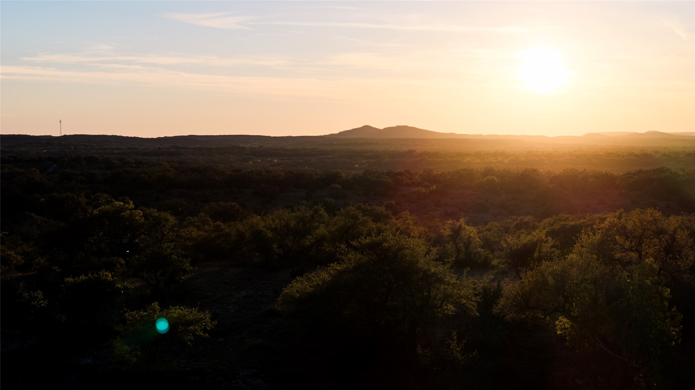 157 Chick Ranch Road Blanco, TX 78606 - Photo 32 of 34 Gallery Image 32