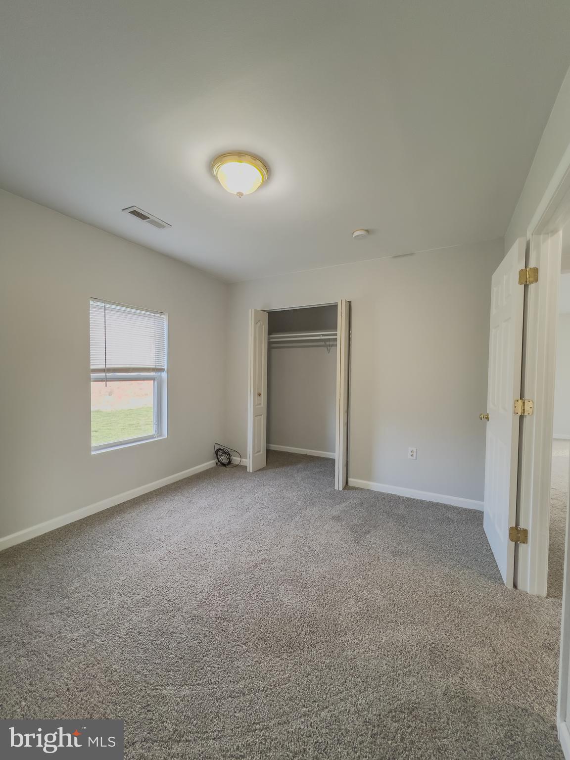 7100 Rose Hill Drive Orange, VA 22960 - Photo 11 of 46