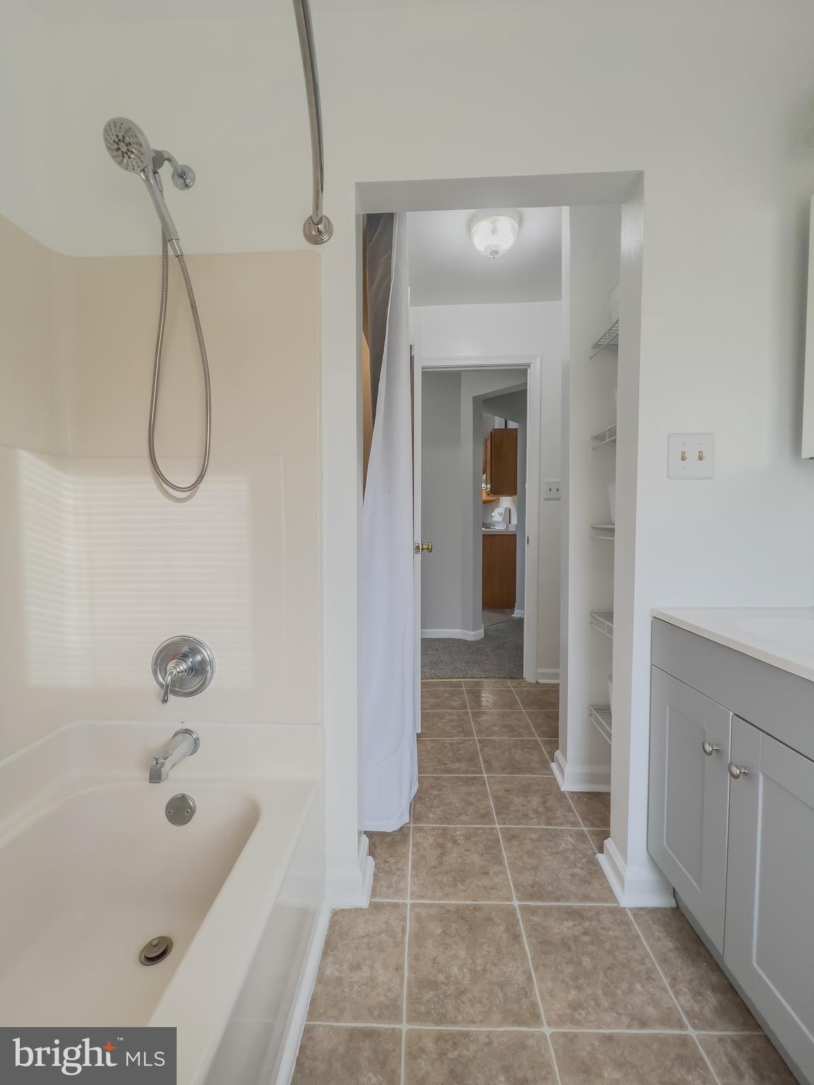 7100 Rose Hill Drive Orange, VA 22960 - Photo 12 of 46