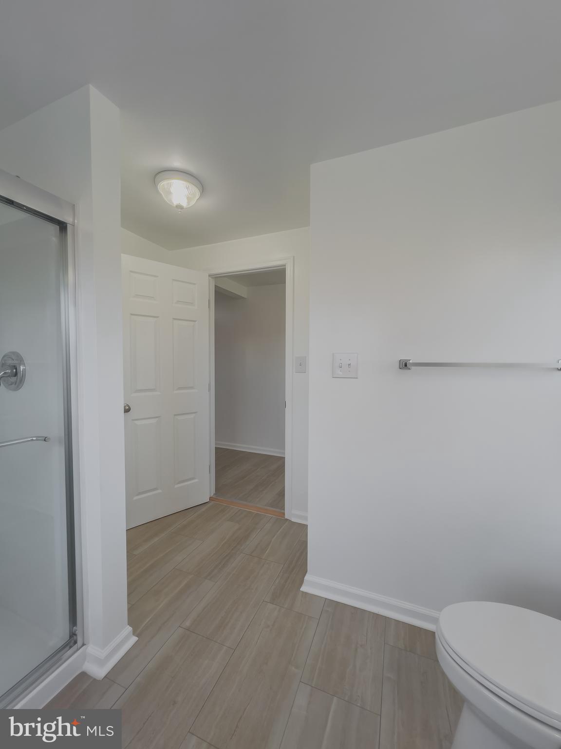 7100 Rose Hill Drive Orange, VA 22960 - Photo 13 of 46