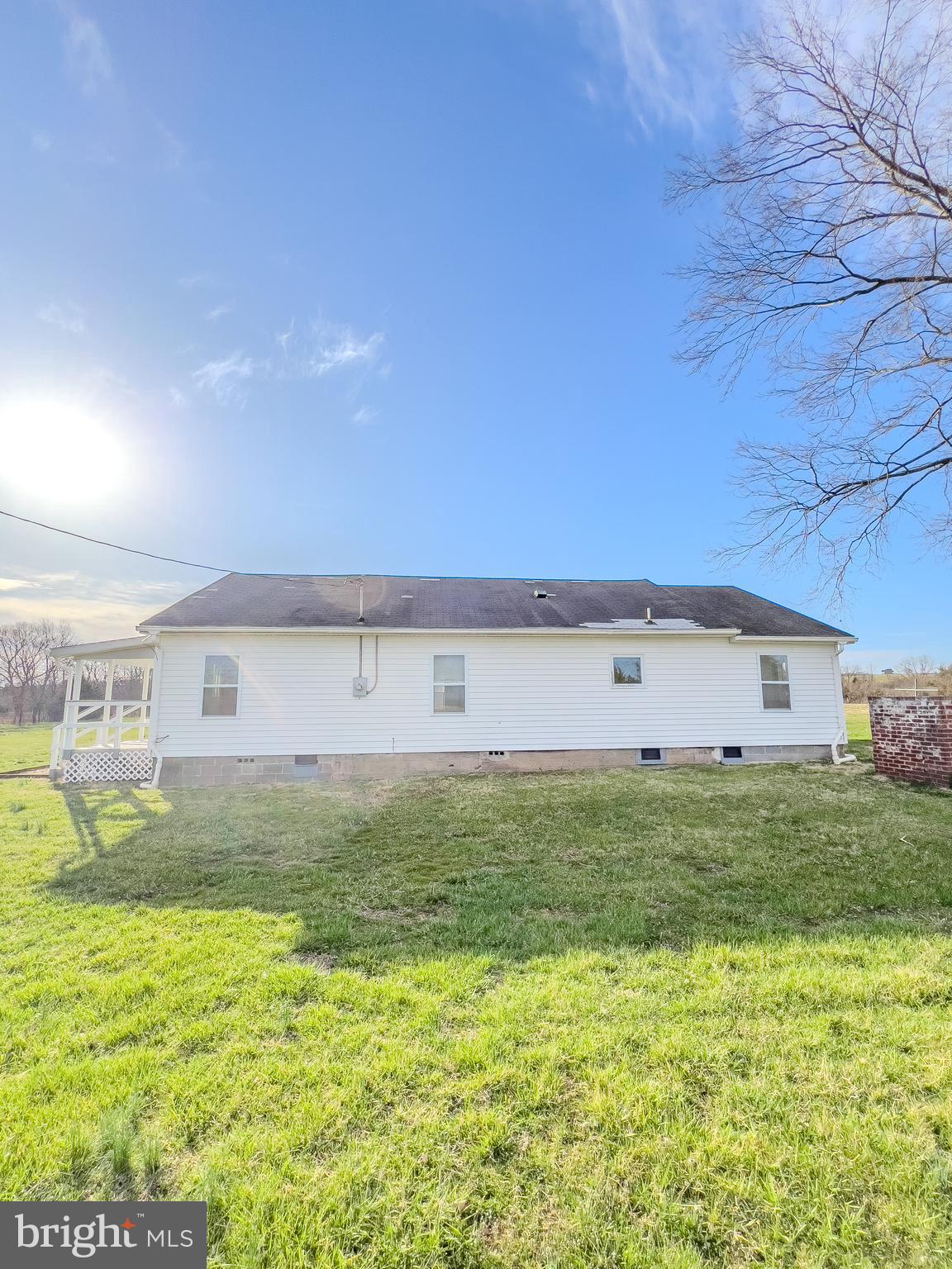 7100 Rose Hill Drive Orange, VA 22960 - Photo 15 of 46