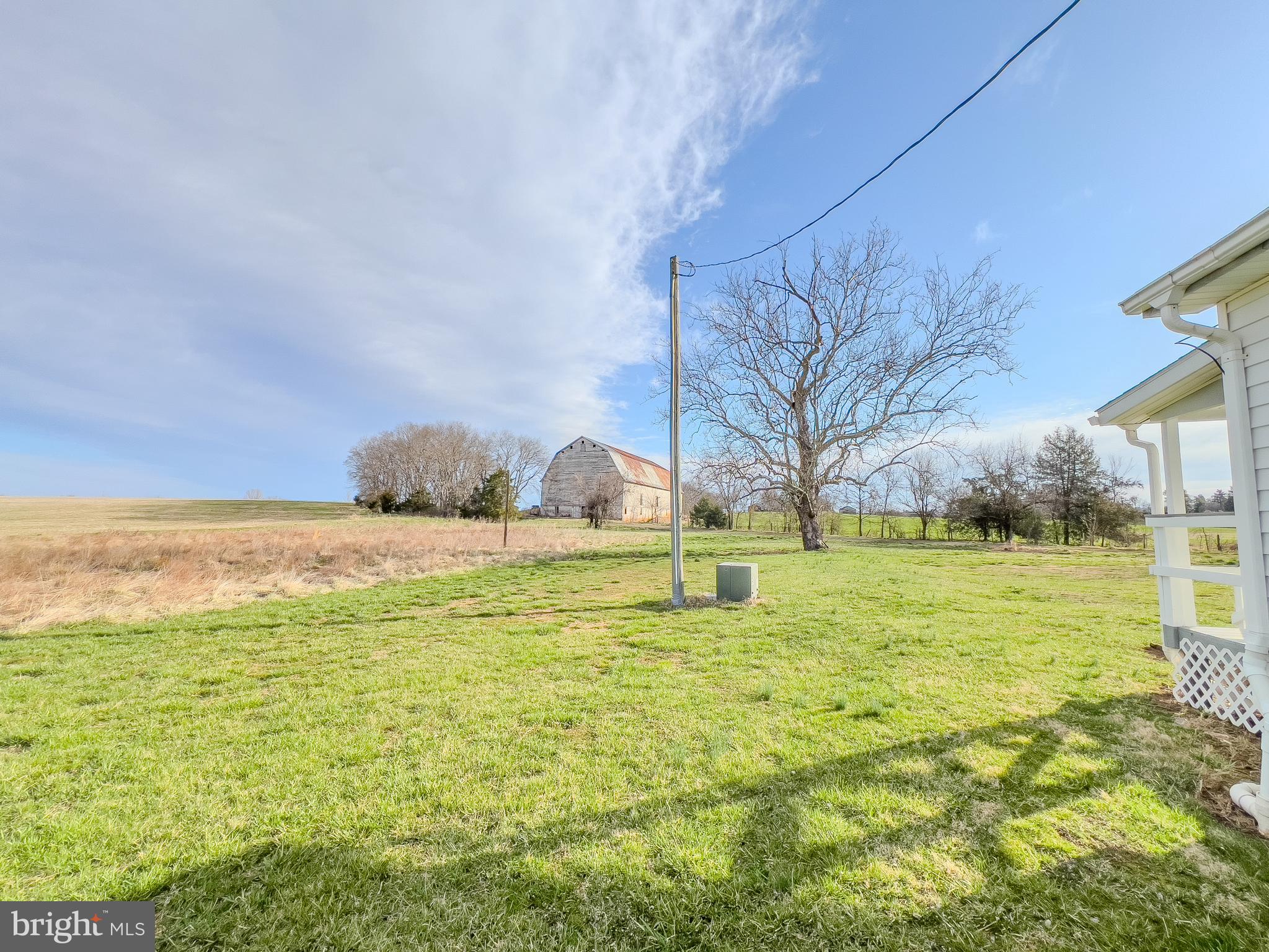 7100 Rose Hill Drive Orange, VA 22960 - Photo 16 of 46