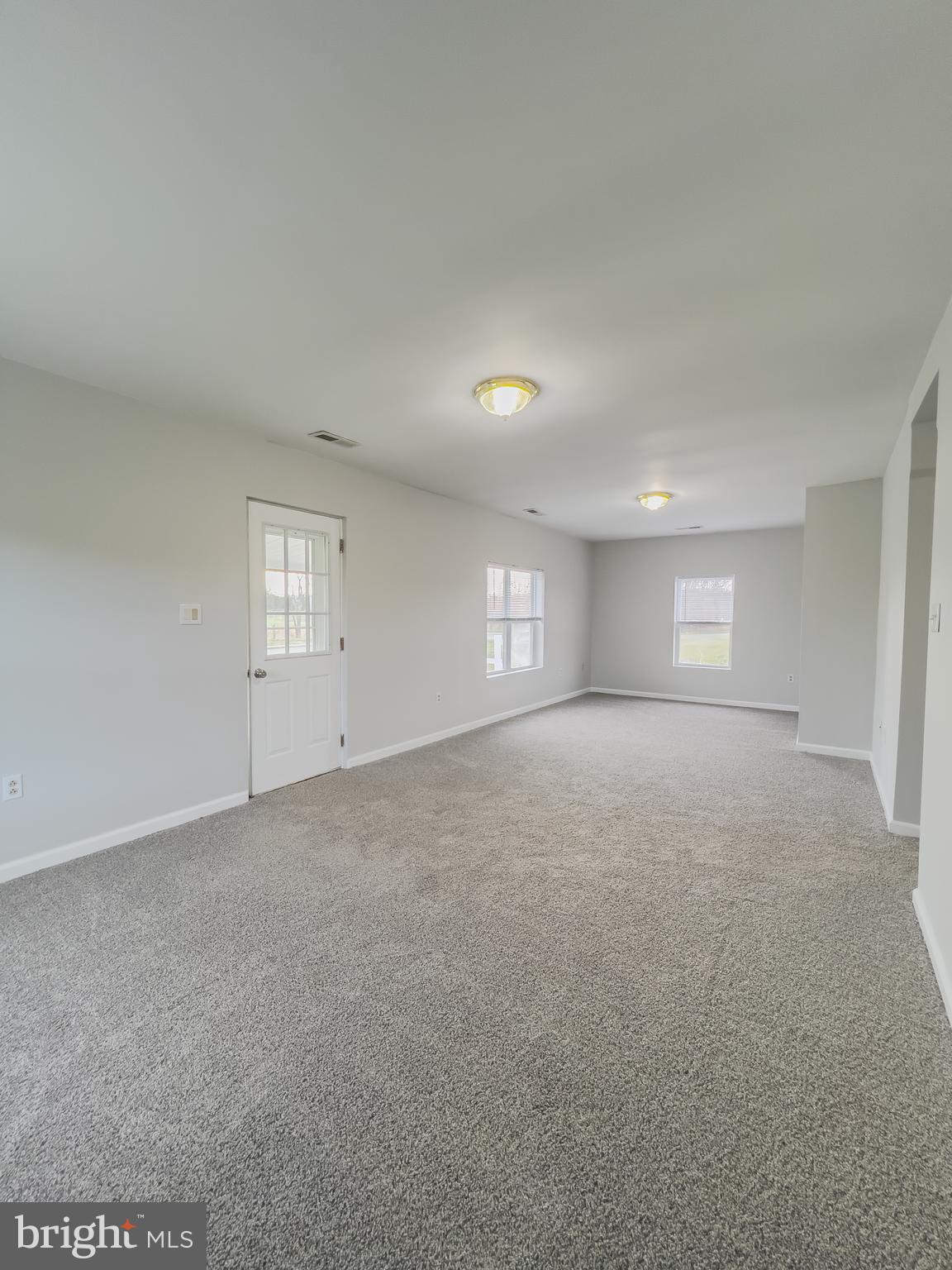 7100 Rose Hill Drive Orange, VA 22960 - Photo 17 of 46