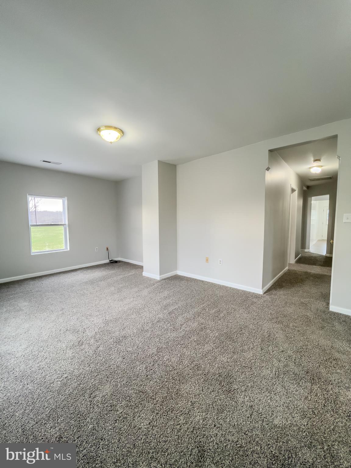 7100 Rose Hill Drive Orange, VA 22960 - Photo 18 of 46