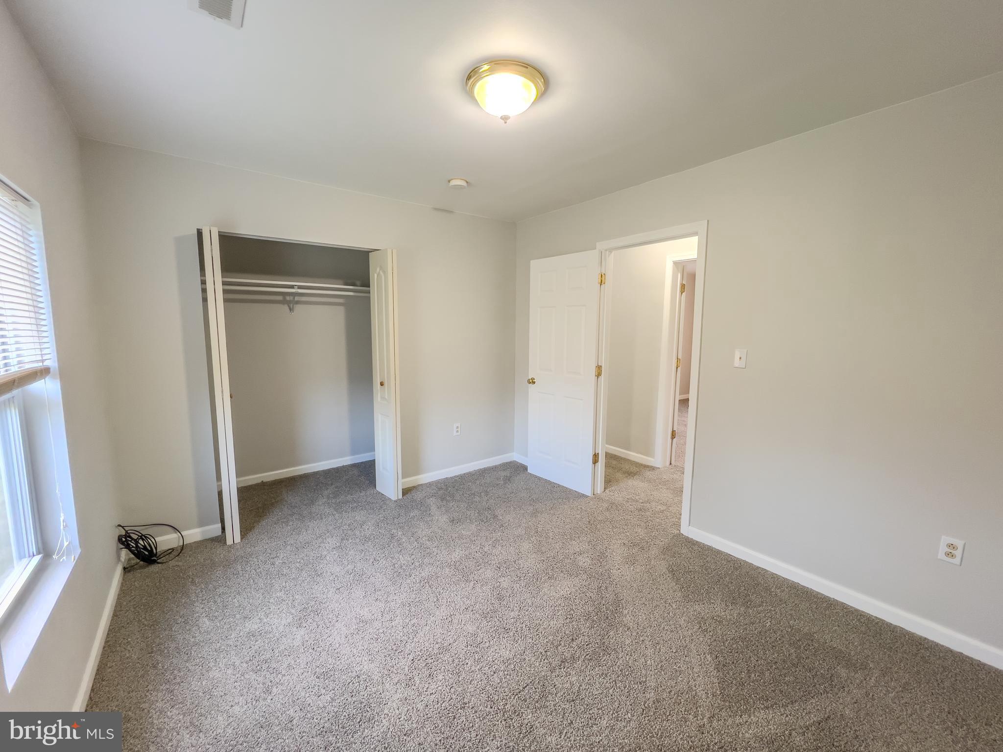 7100 Rose Hill Drive Orange, VA 22960 - Photo 19 of 46